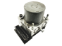 Pumpa Abs Fiat Grande Punto 55700423 0265800421 46840