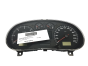 Tachometr Seat Toledo Leon W01M0920822D 54135