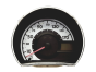 Tachometr Aygo 107 C1 83800-0H011-A Toyota PSA 42144