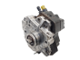 Vstřikovací Čerpadlo Bosch 8689590 0445010043 2.4 D Volvo 1105