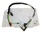 Elektrické dráty Nový originál Citroen C3 Peugeot 207 659699