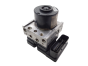 Pumpa Abs Citroen C3 Picasso 9665370480 10.0970-1166.3 Ate 1833