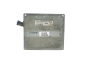 Blok Ovladačů S118107014A 4S61-12A650-CA SIM22 Ford Siemens 47309