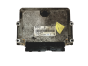 Blok Ovladačů 55191209 0281011553 Fiat Bosch 29993