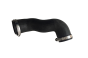 Převod Vzduchu 6R0145832F 11451795801 VW Seat Skoda Vika
