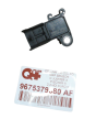 Senzor Tlaku Vzduchu Citroen Peugeot  9675379580 QPlus