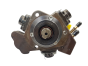 Vstřikovací Čerpadlo Bosch 55236707 0445010266 0928400825 1.3 D Fiat 1090