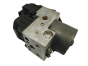 Pumpa Abs Opel Corsa C 09127108 0265216478 0273004227 63635