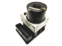 Pumpa Abs VW Polo 6Q0614117H 6Q0907379L Ate 34840