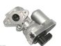 Elektromagnetický Ventil Egr Nový originál Jumper Boxer Ducato 2.2HDI 9665752480