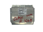 Blok Ovladačů ESP Mercedes 0225457132 K01 0265109425 Bosch 53866