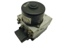 Pumpa Abs Ford Focus 98AG-2M110-CA 10.0948-0105.3 Ate 67074