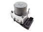 Pumpa Abs Peugeot 308 9660107180 9663575580 0265800555 1186
