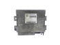 Blok Ovladačů 7787316 IAW6F.SB 61602.015.02 Fiat Magneti Marelli 61654