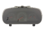 Otáčkoměr Volvo V40 30857569I 20338
