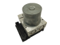 Pumpa Abs Mercedes A0044319212 0265950322 0265234043 64320