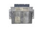 Blok Ovladačů 9643134680 9637706180-05 21646087-4 PSA Sagem 55415