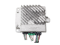 Zesilovač Audio Renault 280632868R 3614460080 BOSE