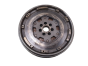 Dvouhmotové Kolo 123108982R Luk 1.5 DCi Renault Mercedes 1234