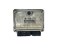 Blok Ovladačů Seat Skoda 038906019KT 0281011219 Bosch 60612