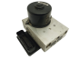 Pumpa Abs ESP Mercedes-Benz A2034310812 A2095452532 ATE 65025