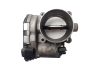 Škrticí Klapka BK2Q-9E926-AB 0280750537 Ford PSA Bosch 2622