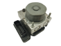 Pumpa Abs Fiat Punto Evo 51929837 0265242838 0265956184 65221
