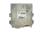 Blok Ovladačů 9624538180 IAW8P.10 16239.124 PSA Magneti Marelli 54219