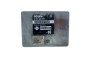 Blok Ovladačů 2371099B00 0261200957 99B00-95800 Nissan Bosch 48819