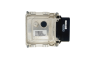 Blok Ovladačů 39111-03555 9001140032KO  A47 KIA Bosch