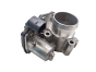 Škrticí Klapka Ford CM5G-9F991-FC 1.0 EcoBoost FoMoCo 15077