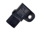 Senzor Podtlaku 9814003580 82MPP11-01 1.5 HDI Citroen Peugeot 0km