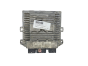 Blok Ovladačů 9647202380 9643455080 5WS40021F-T PSA Siemens 62456