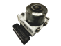 Pumpa Abs Ford Focus MK2 3M51-2M110-GA 10.0970-0110.3 34571