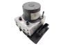 Pumpa Abs Fiat Grande Punto 51787092 0265234512 0265950620