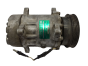 Kompresor Klimatizace Renault Megane I 7700272987 SD7V16 1143 Sanden