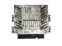 Blok Ovladačů 5WS40585D-T SID206 8V21-12A650-CD Mazda Continental 20440