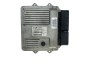 Blok Ovladačů Fiat 55186608 MJD6JF.P3 71600.004.02 Magneti Marelli 47658