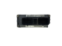 Blok Ovladačů IAW59F.M5 55181151 61600.443.05 Fiat Magneti Marelli 50513