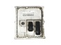 Blok Ovladačů Smart 0003107V007 0261205005 Bosch 28415