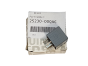 Relé Originál Renault Nissan 7700421178 2523000QAG