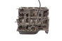 Blok Motoru KFU 10FE04 1.4 16v Peugeot 207 Citroen
