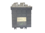 Blok Ovladačů 028906021AF 0281001308/309 Volkswagen Bosch 59831