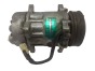 Kompresor Klimatizace Citroen Peugeot SD7V16 1106 Sanden 6922