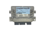 Blok Ovladačů S120200113A 8200774747 8200700695 Renault Siemens 57138