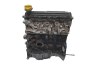 Motor Naftový K9K722 K9KD722 1.5 dci Renault Megane 2 Scenic 2 S19