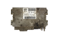 Blok Ovladačů Fiat 46411120 IAW16F.E0 Magneti Marelli 25098