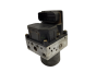 Pumpa Abs Ford Mondeo 1S71-2M110-AE 0265800007 0265222015 4135