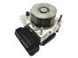 Pumpa Abs Renault Clio 4 476608428R 0265242152 Bosch 35405