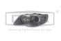 Světlomet Levý 7L6941039 99411184702 Volkswagen Touareg DPA